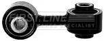 FIRST LINE FDL6405 Antiroll Bar Stabiliser Drop Link