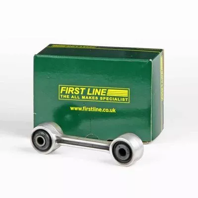 FIRST LINE FIRST LINE FDL6406 FIRST LINE FDL6406 Antiroll Bar Stabiliser Drop Link 