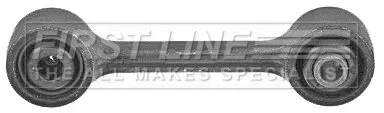 FIRST LINE FIRST LINE FDL6406 FIRST LINE FDL6406 Antiroll Bar Stabiliser Drop Link 