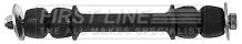 FIRST LINE FIRST LINE FDL6407 FIRST LINE FDL6407 Antiroll Bar Stabiliser Drop Link 