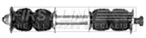 FIRST LINE FIRST LINE FDL6408 FIRST LINE FDL6408 Antiroll Bar Stabiliser Drop Link 
