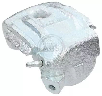 ABS Brake Caliper (2146)