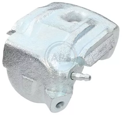 ABS Brake Caliper (2147)
