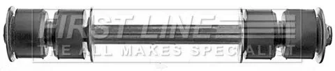 FIRST LINE FDL6411 Antiroll Bar Stabiliser Drop Link