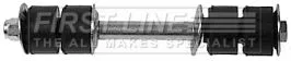 FIRST LINE FDL6412 Antiroll Bar Stabiliser Drop Link