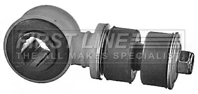 FIRST LINE FIRST LINE FDL6413 FIRST LINE FDL6413 Antiroll Bar Stabiliser Drop Link 