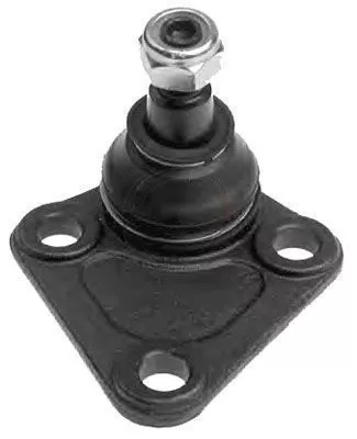 ABS Ball Joint (220000)