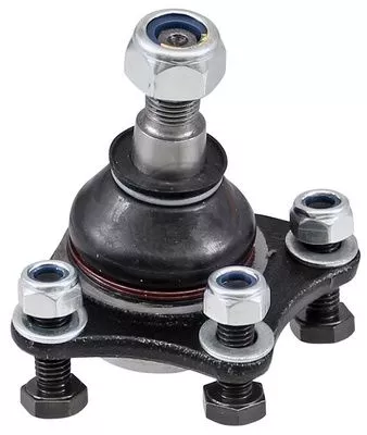 ABS Ball Joint (220002)