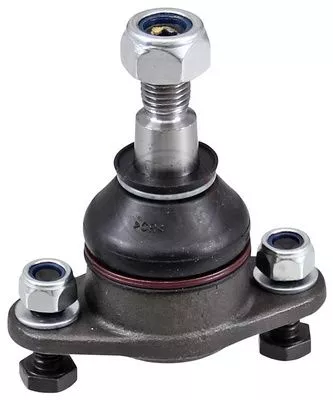 ABS Ball Joint (220003)