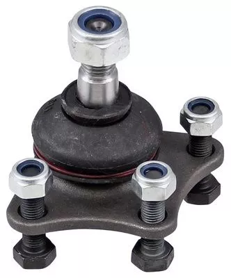 ABS Ball Joint (220006)