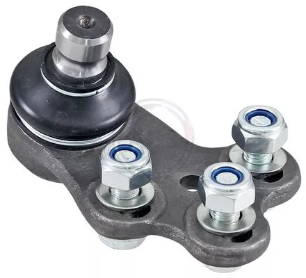 ABS Ball Joint (220007)