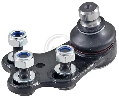 ABS Ball Joint (220008)