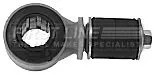 FIRST LINE FIRST LINE FDL6414 FIRST LINE FDL6414 Antiroll Bar Stabiliser Drop Link 