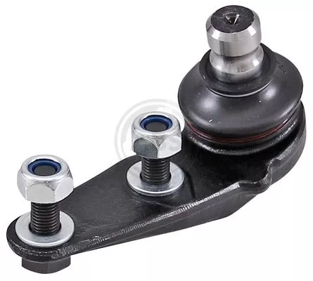 ABS Ball Joint (220009)