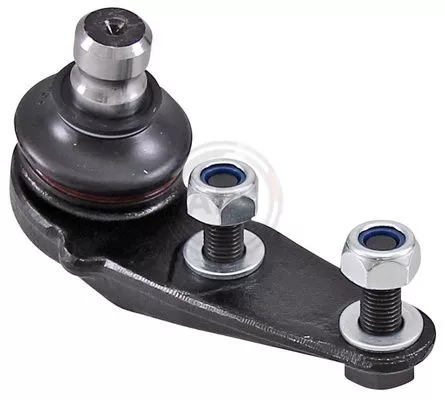 ABS Ball Joint (220010)
