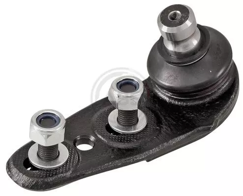 ABS Ball Joint (220013)