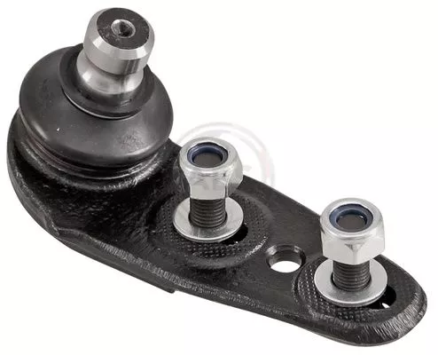 ABS Ball Joint (220014)