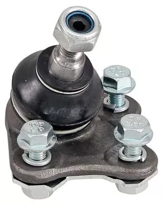 ABS Ball Joint (220016)