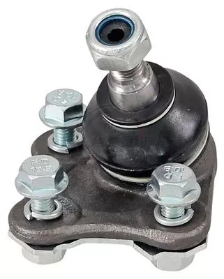 ABS Ball Joint (220017)