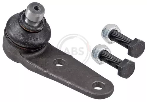 ABS Ball Joint (220018)