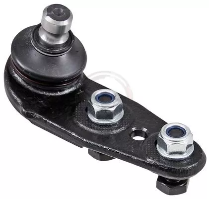 ABS Ball Joint (220019)