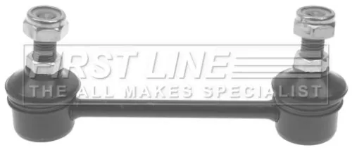 FIRST LINE FDL6416 Antiroll Bar Stabiliser Drop Link