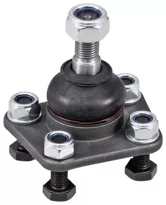 ABS Ball Joint (220032)