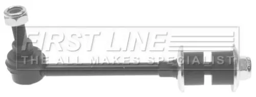 FIRST LINE FDL6420 Antiroll Bar Stabiliser Drop Link