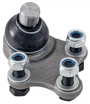 ABS Ball Joint (220037)