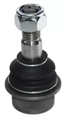 ABS Ball Joint (220039)