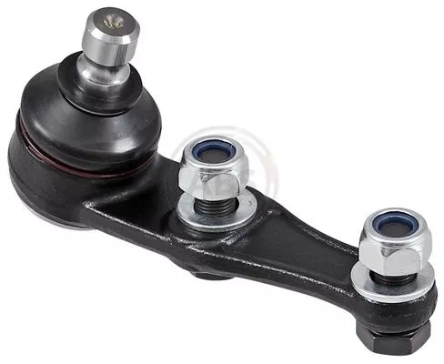 ABS Ball Joint (220048)