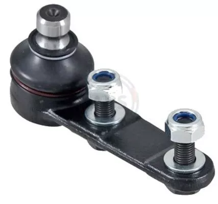 ABS Ball Joint (220059)
