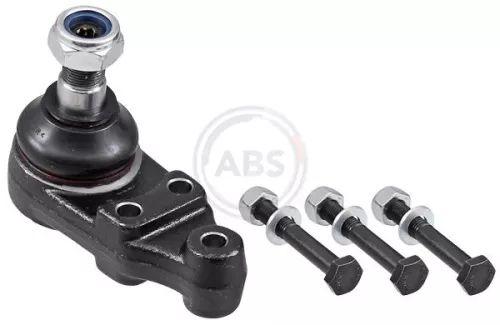 ABS Ball Joint (220060)