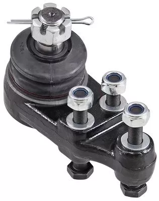 ABS Ball Joint (220063)