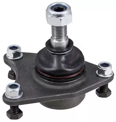ABS Ball Joint (220065)