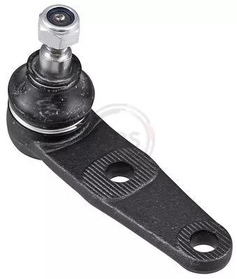 ABS Ball Joint (220085)