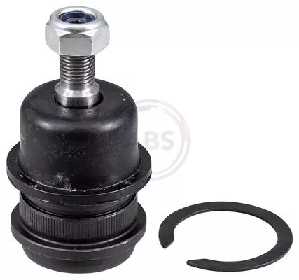 ABS Ball Joint (220086)