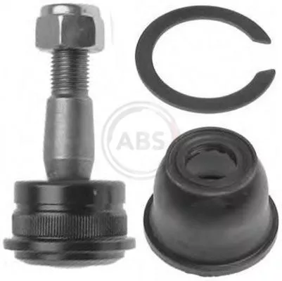 ABS Ball Joint (220093)