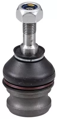 ABS Ball Joint (220111)