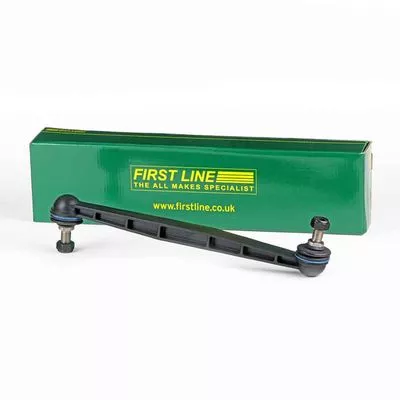 FIRST LINE FIRST LINE FDL6431 FIRST LINE FDL6431 Antiroll Bar Stabiliser Drop Link 