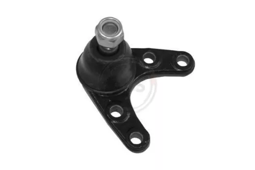 ABS Ball Joint (220138)