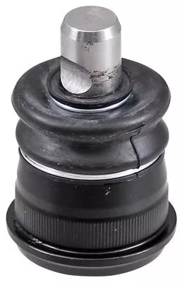 ABS Ball Joint (220141)