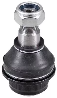 ABS Ball Joint (220143)