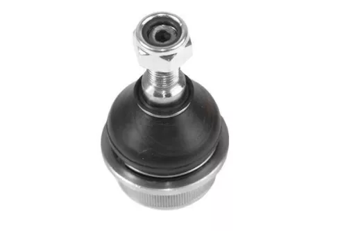 ABS Ball Joint (220144)