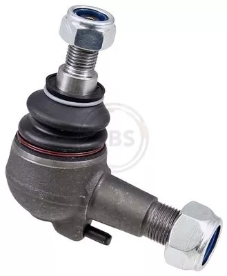 ABS Ball Joint (220146)