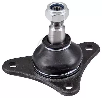 ABS Ball Joint (220148)