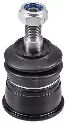 ABS Ball Joint (220149)