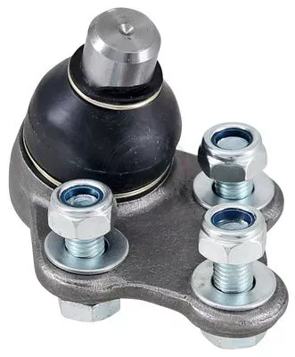 ABS Ball Joint (220153)