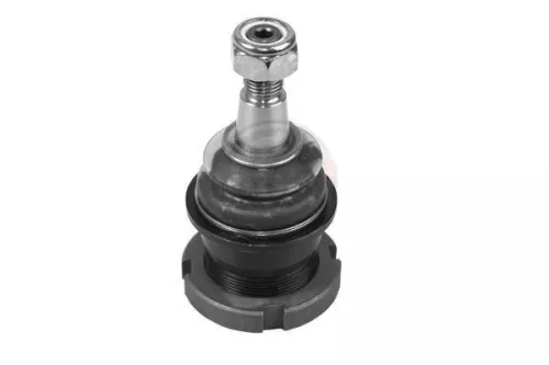 ABS Ball Joint (220154)