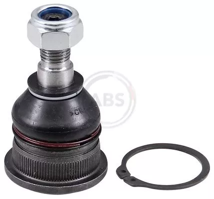 ABS Ball Joint (220160)
